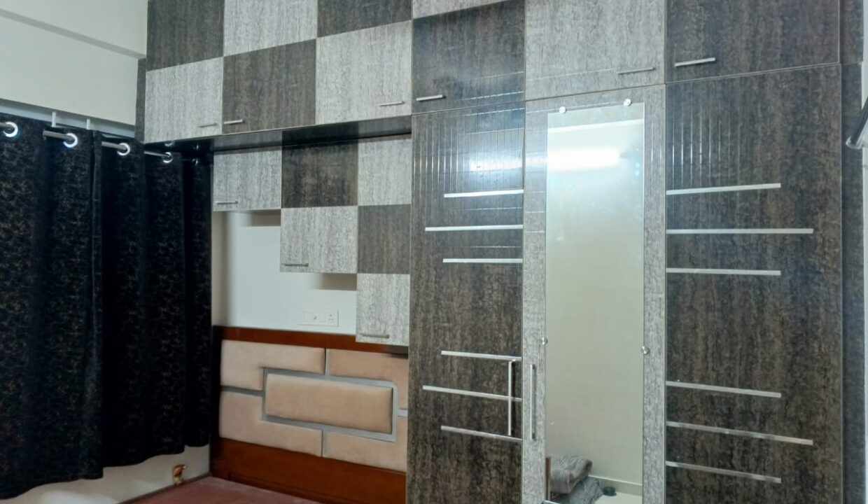 WhatsApp Image 2025-11-19 at 12.00.11 PM