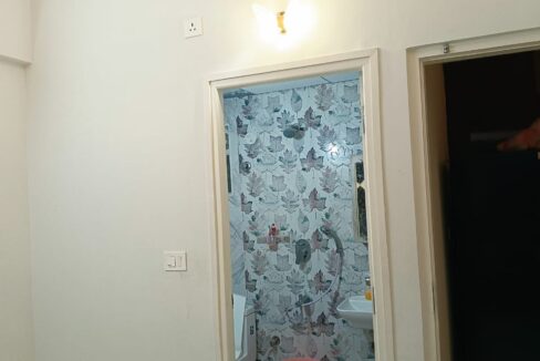 WhatsApp Image 2025-11-19 at 12.00.11 PM (2)