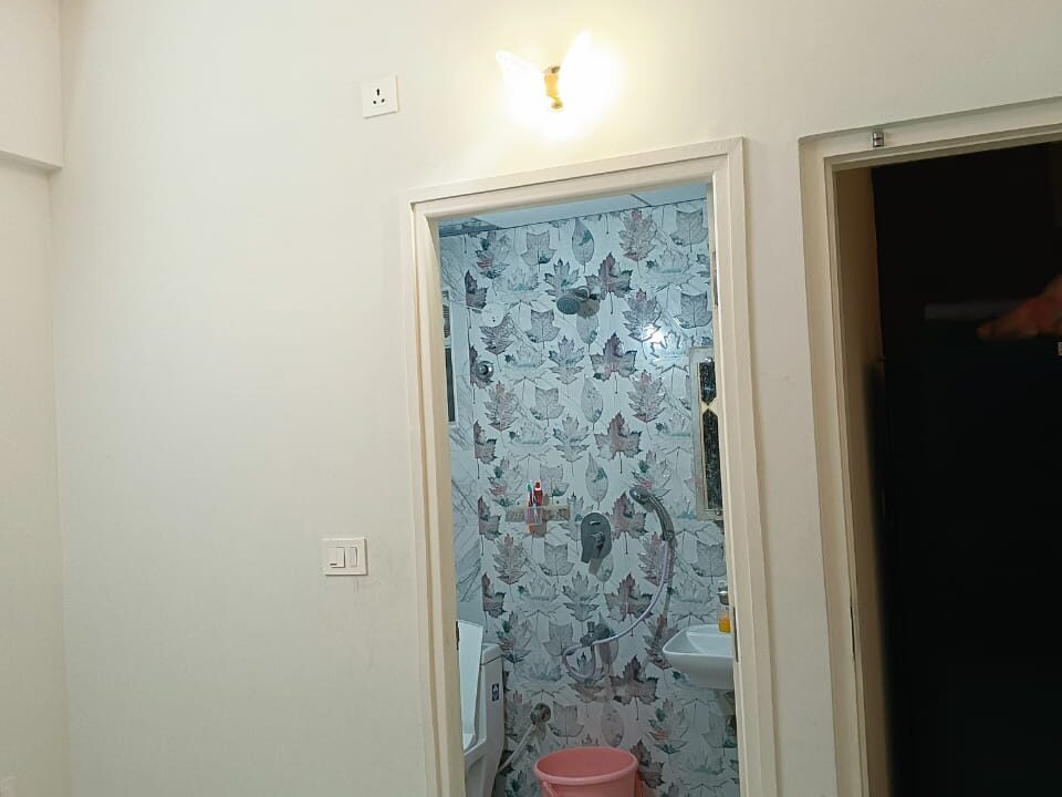 WhatsApp Image 2025-11-19 at 12.00.11 PM (2)