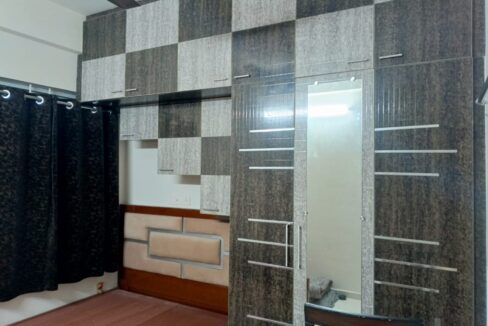 WhatsApp Image 2025-11-19 at 12.00.11 PM