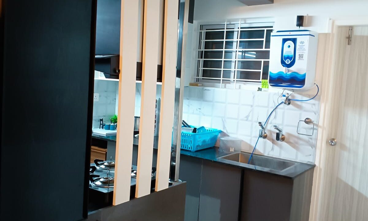 WhatsApp Image 2025-11-19 at 12.00.12 PM (2)