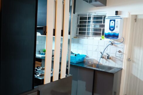 WhatsApp Image 2025-11-19 at 12.00.12 PM (2)