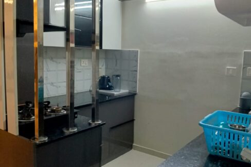 WhatsApp Image 2025-11-19 at 12.00.12 PM (3)