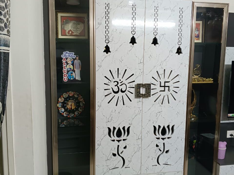 WhatsApp Image 2025-11-19 at 12.00.12 PM