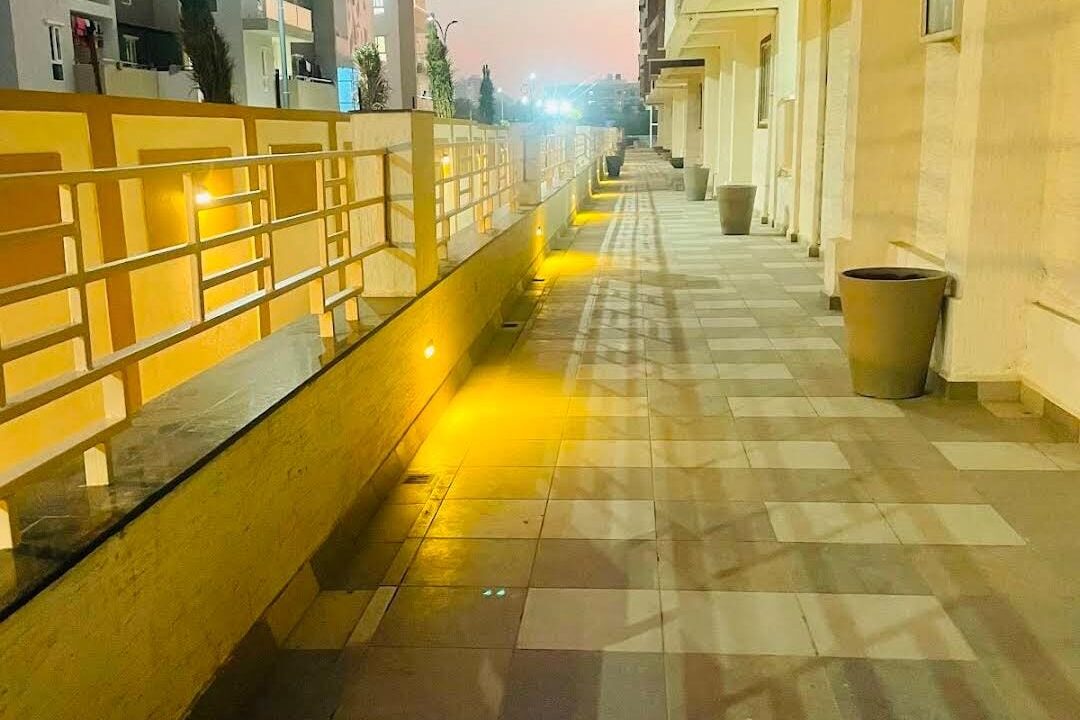 WhatsApp Image 2025-11-19 at 12.00.13 PM (1)