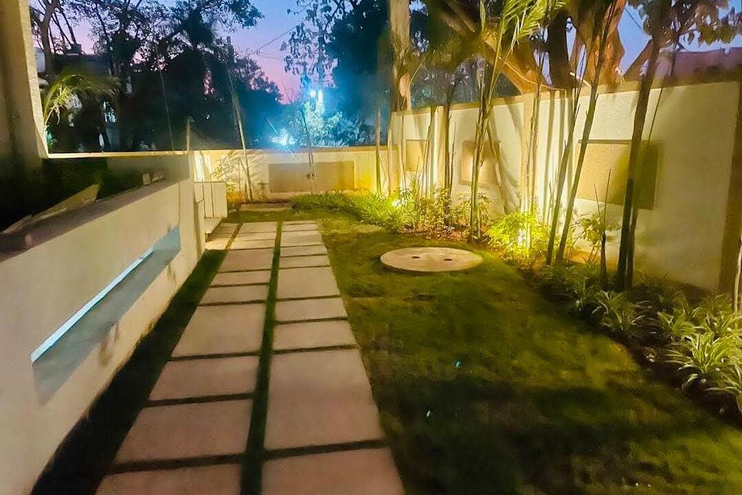 WhatsApp Image 2025-11-19 at 12.00.13 PM (2)