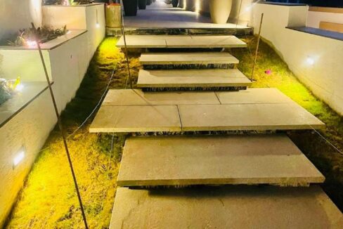 WhatsApp Image 2025-11-19 at 12.00.14 PM (1)