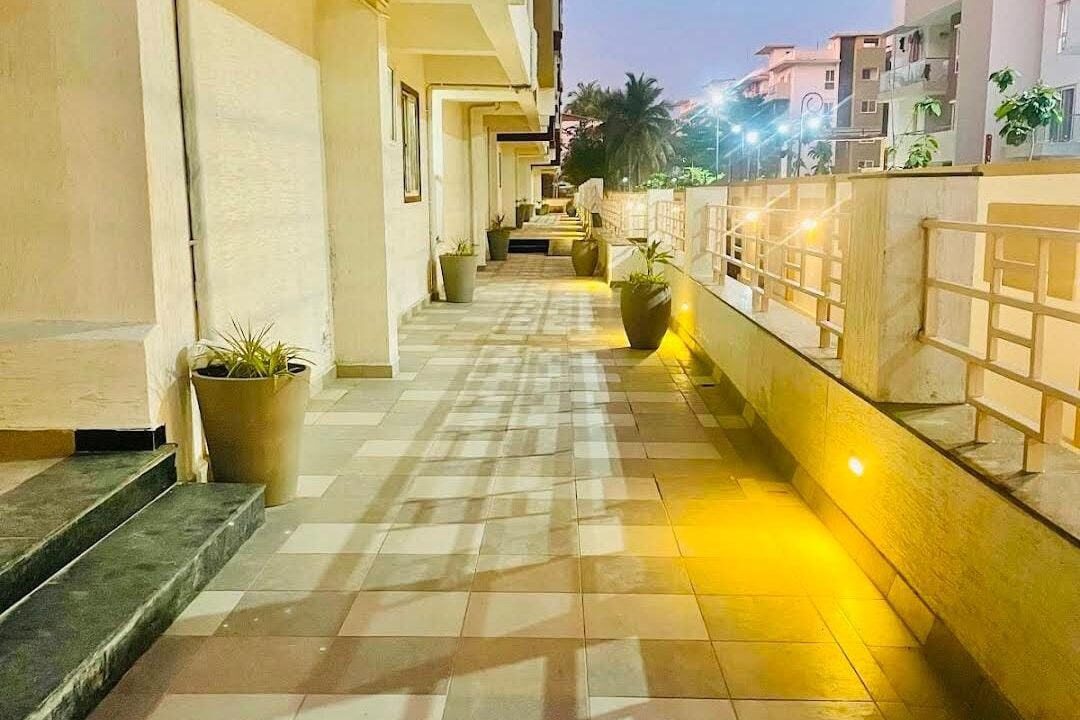 WhatsApp Image 2025-11-19 at 12.00.14 PM