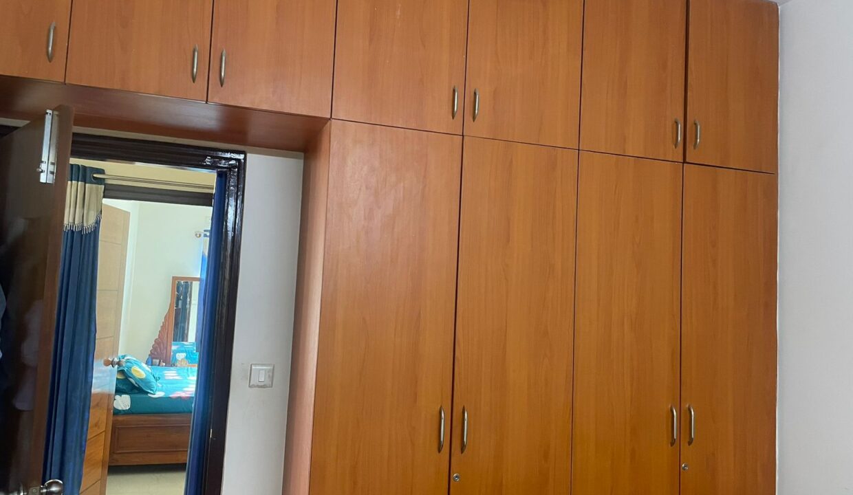 WhatsApp Image 2025-11-20 at 12.19.47 PM (1)