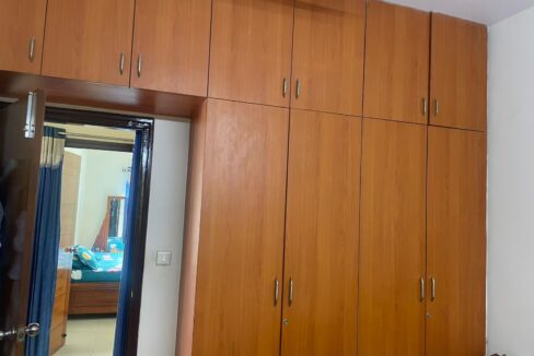 WhatsApp Image 2025-11-20 at 12.19.47 PM (1)