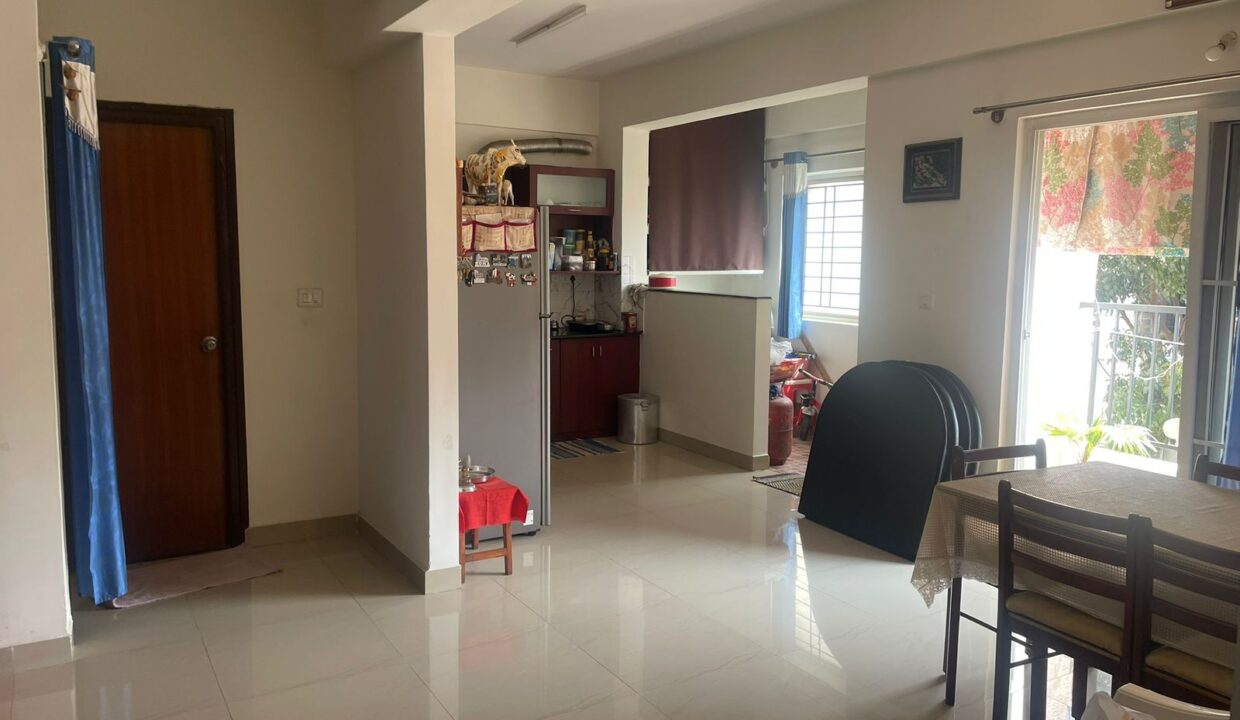 WhatsApp Image 2025-11-20 at 12.19.47 PM