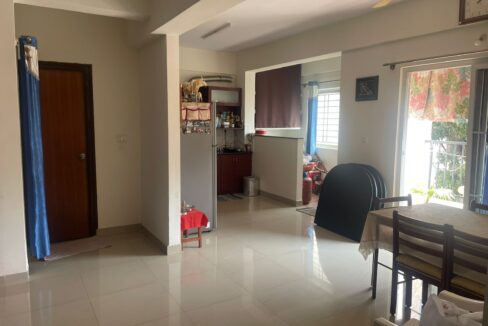 WhatsApp Image 2025-11-20 at 12.19.47 PM