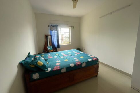 WhatsApp Image 2025-11-20 at 12.19.48 PM (1)