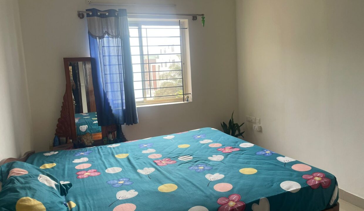 WhatsApp Image 2025-11-20 at 12.19.48 PM