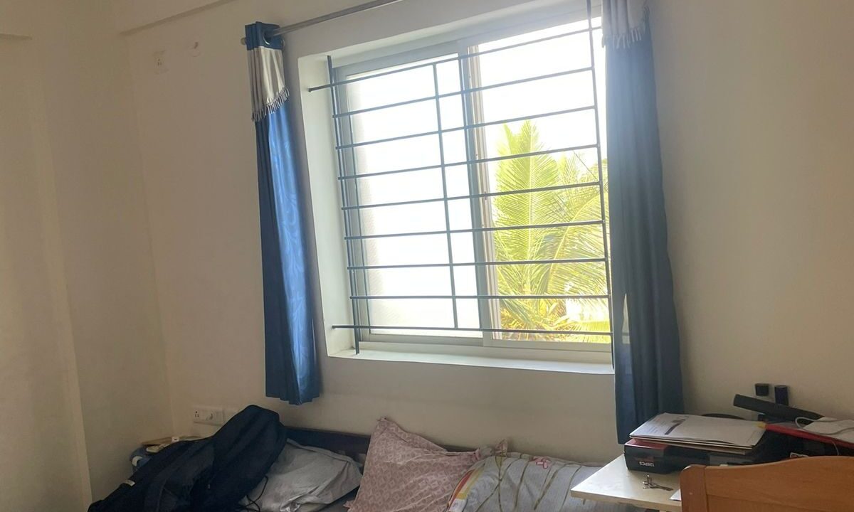 WhatsApp Image 2025-11-20 at 12.19.48 PM (2)