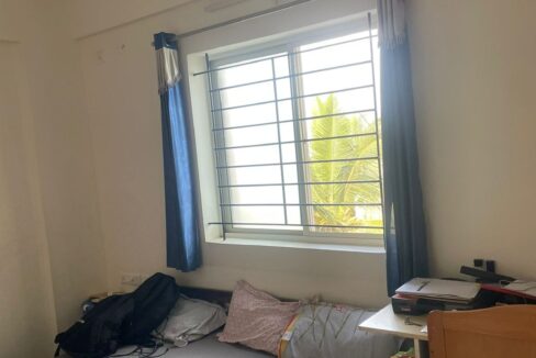 WhatsApp Image 2025-11-20 at 12.19.48 PM (2)