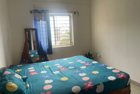 WhatsApp Image 2025-11-20 at 12.19.48 PM