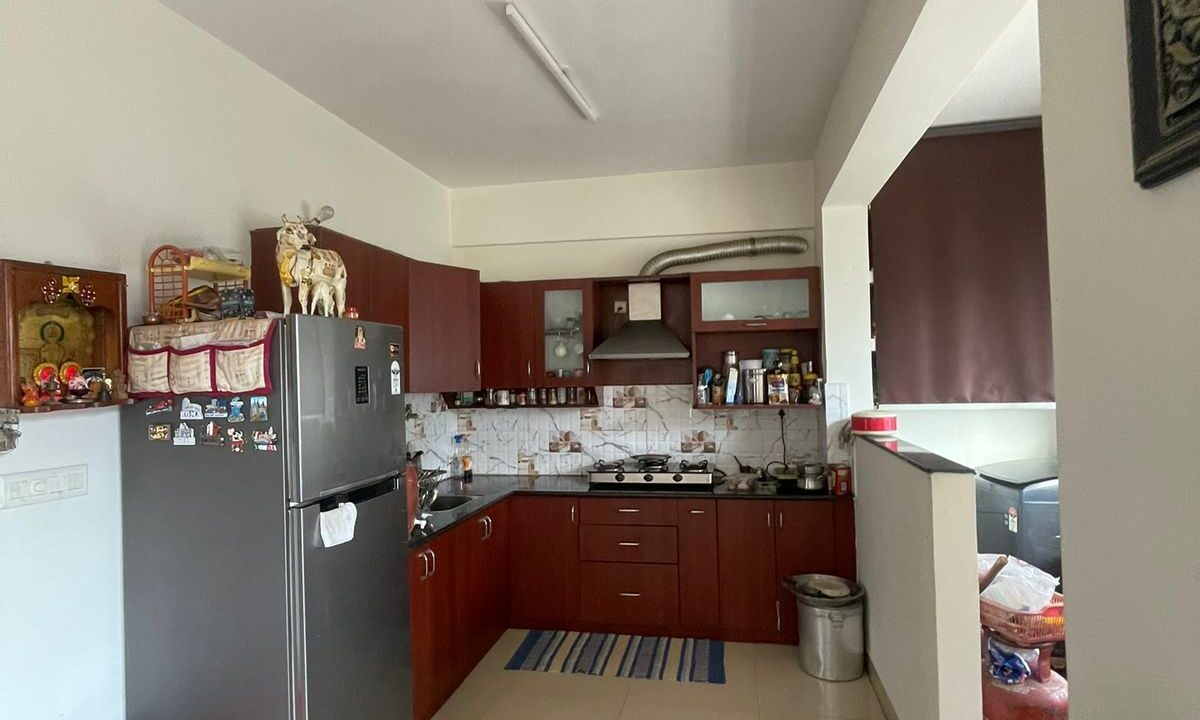 WhatsApp Image 2025-11-20 at 12.19.49 PM (1)