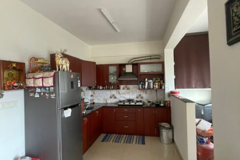 WhatsApp Image 2025-11-20 at 12.19.49 PM (1)