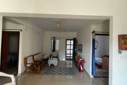 WhatsApp Image 2025-11-20 at 12.19.49 PM (2)