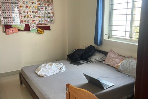 WhatsApp Image 2025-11-20 at 12.19.49 PM