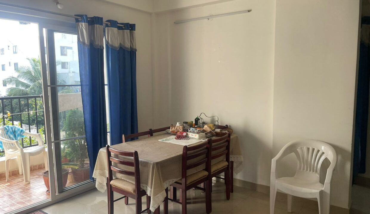 WhatsApp Image 2025-11-20 at 12.19.50 PM (1)