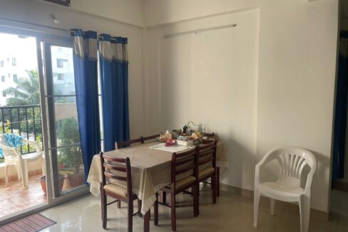 WhatsApp Image 2025-11-20 at 12.19.50 PM (1)