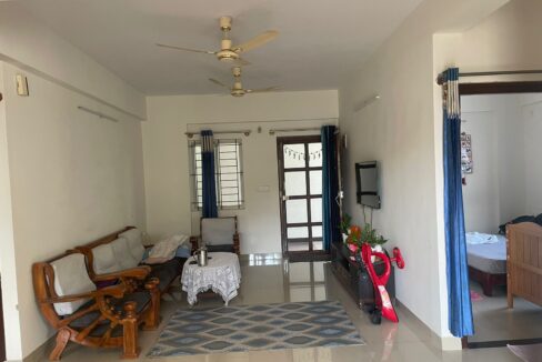 WhatsApp Image 2025-11-20 at 12.19.50 PM