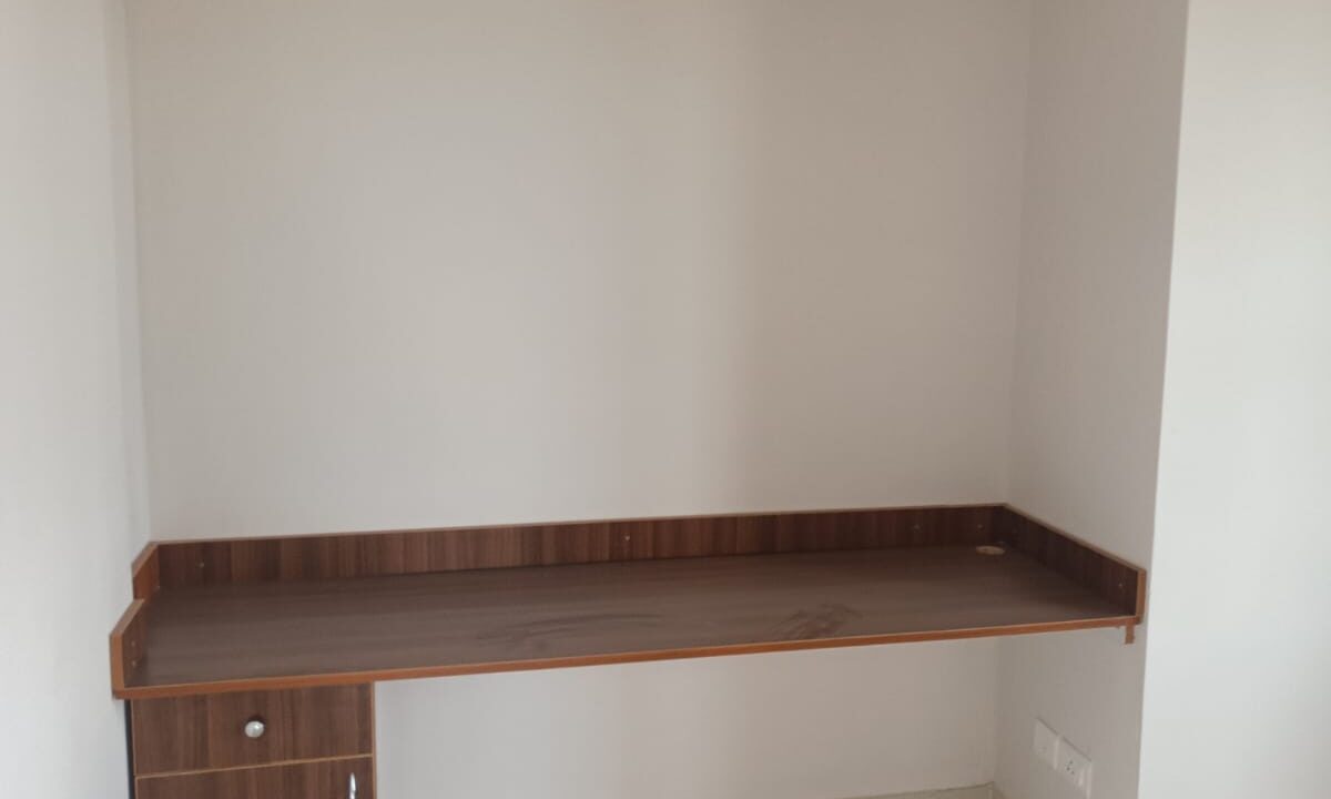 WhatsApp Image 2025-11-21 at 4.41.54 PM (1)