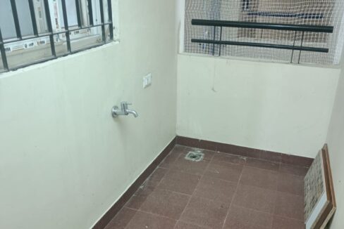 WhatsApp Image 2025-11-21 at 4.41.54 PM (2)