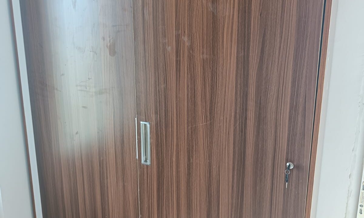 WhatsApp Image 2025-11-21 at 4.41.58 PM