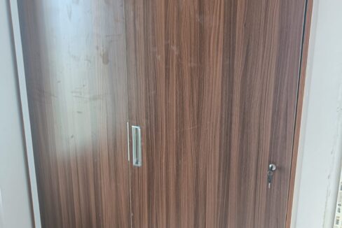 WhatsApp Image 2025-11-21 at 4.41.58 PM