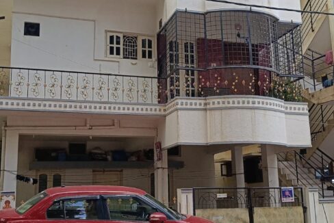 WhatsApp Image 2025-11-22 at 1.41.21 PM