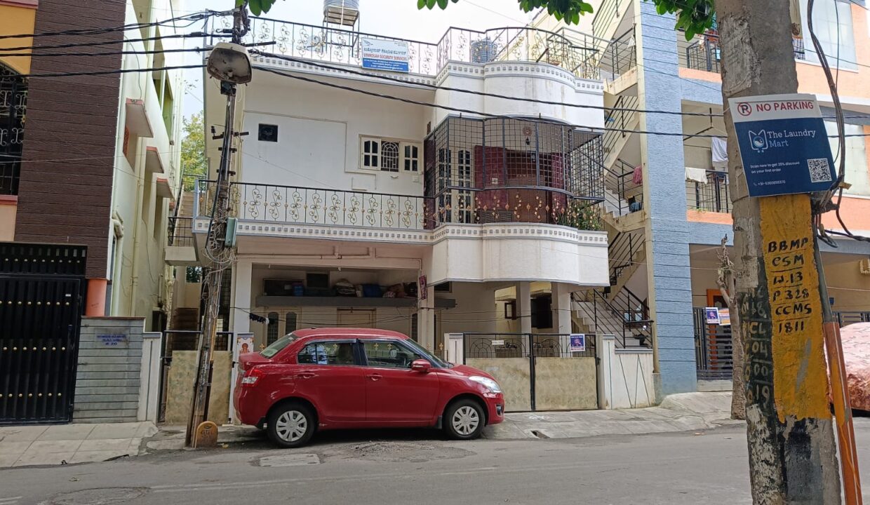 WhatsApp Image 2025-11-22 at 1.41.34 PM