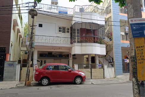 WhatsApp Image 2025-11-22 at 1.41.34 PM