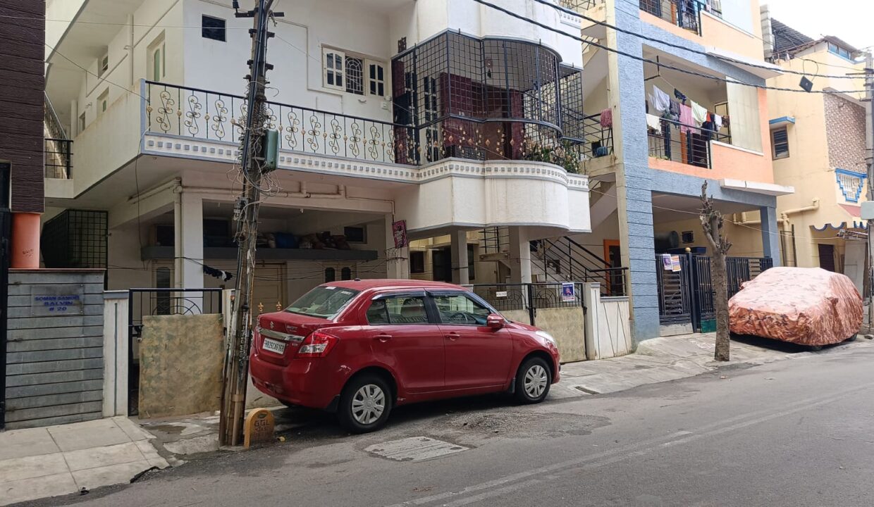 WhatsApp Image 2025-11-22 at 1.42.10 PM