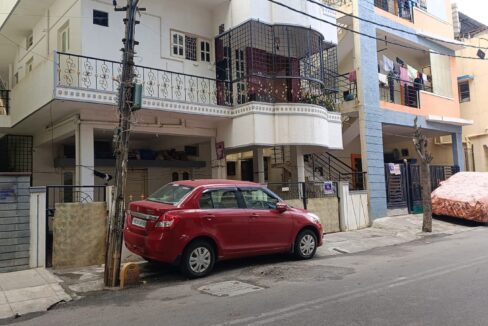 WhatsApp Image 2025-11-22 at 1.42.10 PM