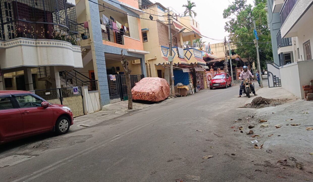 WhatsApp Image 2025-11-22 at 1.42.29 PM