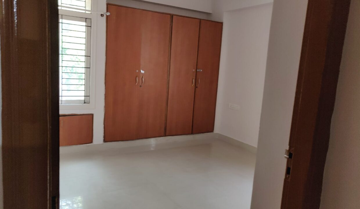 WhatsApp Image 2025-11-22 at 11.27.07 AM (1)