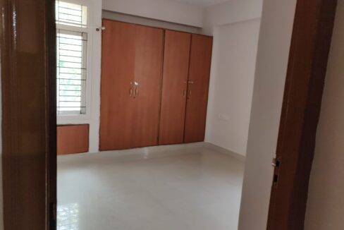 WhatsApp Image 2025-11-22 at 11.27.07 AM (1)