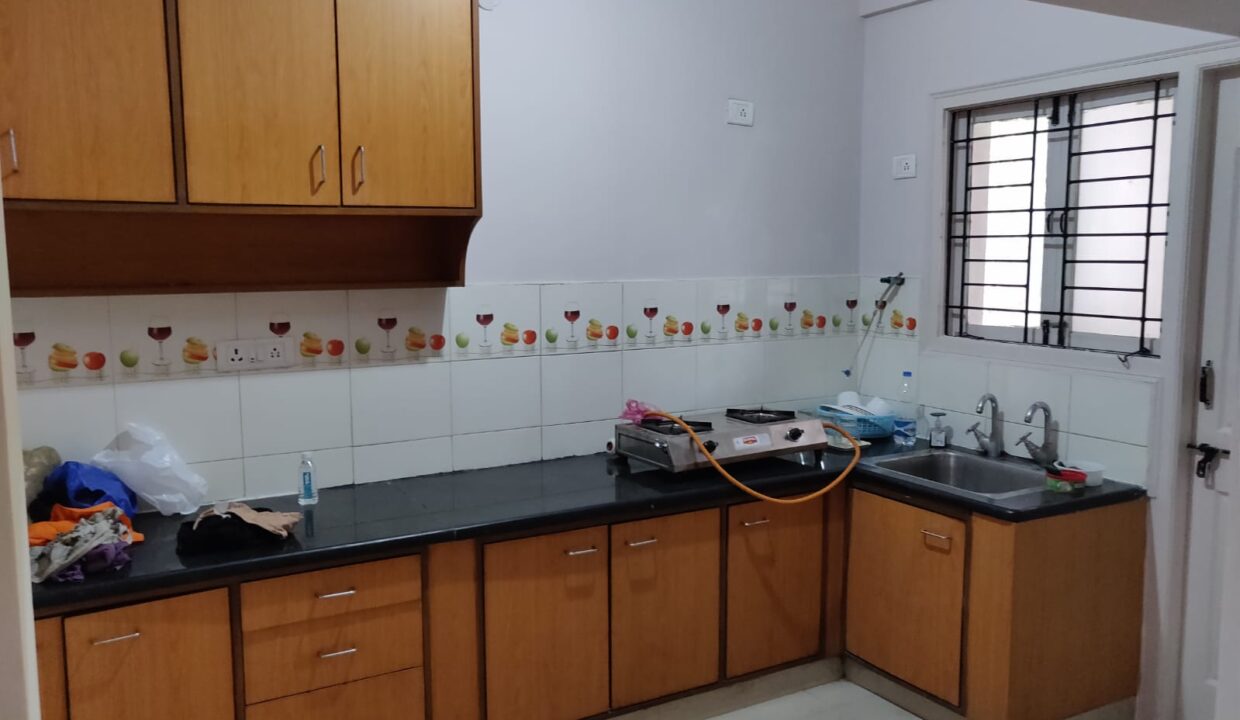 WhatsApp Image 2025-11-22 at 11.27.08 AM