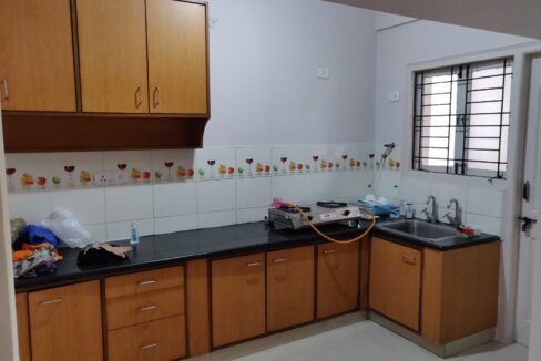 WhatsApp Image 2025-11-22 at 11.27.08 AM