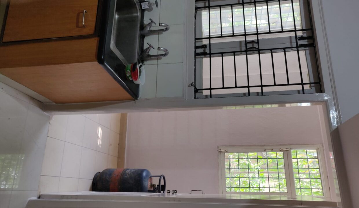 WhatsApp Image 2025-11-22 at 11.27.10 AM