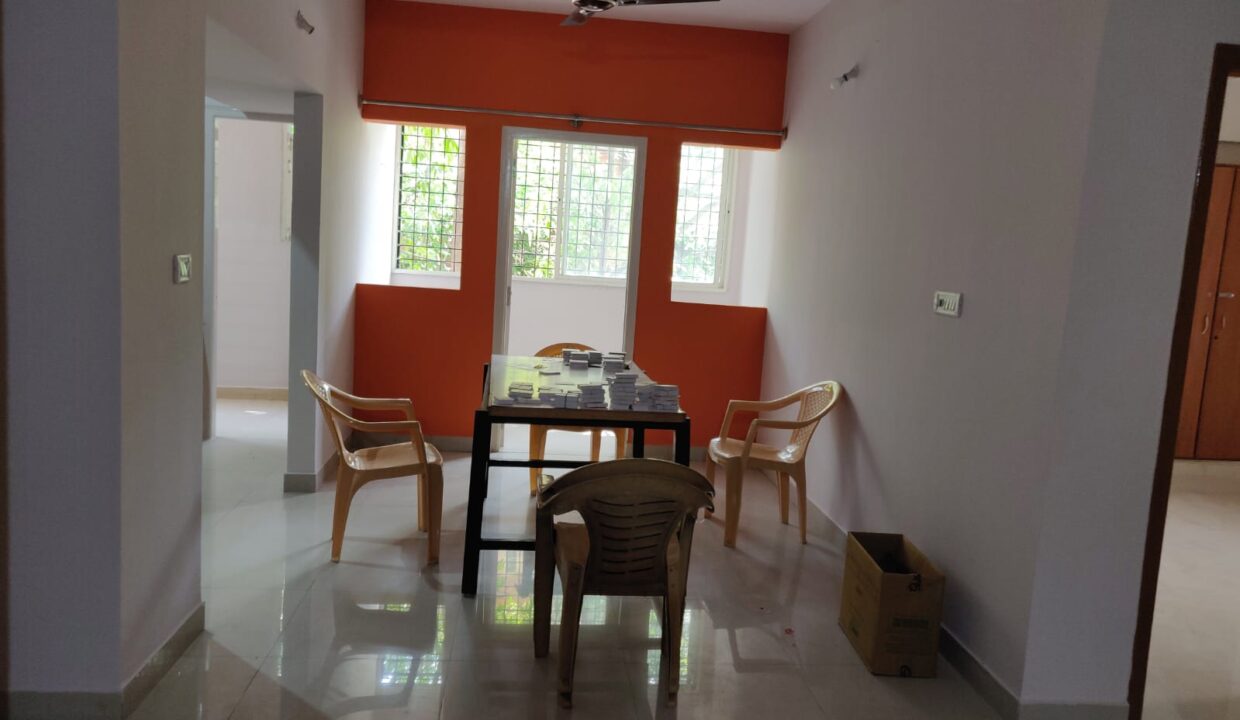 WhatsApp Image 2025-11-22 at 11.27.10 AM (2)