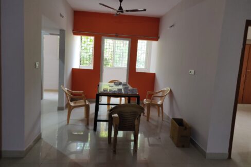 WhatsApp Image 2025-11-22 at 11.27.10 AM (2)