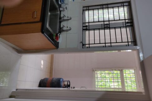 WhatsApp Image 2025-11-22 at 11.27.10 AM