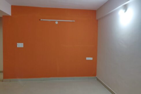 WhatsApp Image 2025-11-22 at 11.27.11 AM (1)