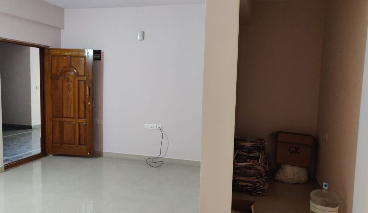 WhatsApp Image 2025-11-22 at 11.27.11 AM