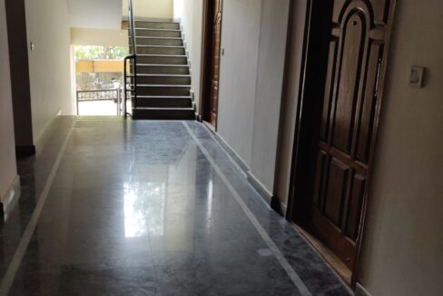 WhatsApp Image 2025-11-22 at 11.27.11 AM (2)