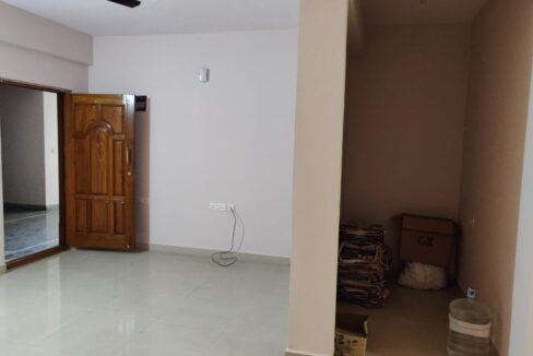 WhatsApp Image 2025-11-22 at 11.27.11 AM